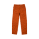 Topo Designs Lightweight Tech Pants - Womens, Brick, 4639987826741