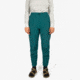 Topo Designs Lightweight Tech Pants - Womens, Juniper, XS, 7090299830325
