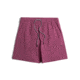 Topo Designs Mesa Shorts - Mens, 8051521028149