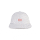 Topo Designs Mini Map Hat - Mens, Natural, 7090302255157