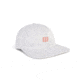 Topo Designs Mini Map Hat - Mens, Natural, 7090302255157