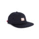 Topo Designs Mini Map Hat - Mens, Olive, 343146149