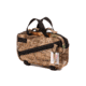 Topo Designs Mini Quick Pack - Forest Floor Camo, 7910738264117