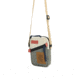 Topo Designs Mini Shoulder Bag, 932424131000