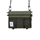 Topo Designs Mountain Accessory Shoulder Bsags, Olive, 7090310283317