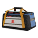 Topo Designs Mountain Duffel 40L, 7832542150709