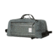 Topo Designs Mountain Duffel Bag, 40L, Charcoal, 40L, TDMMDS18CH