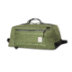 Topo Designs Mountain Duffel Bag, 40L, Olive, 40L, TDMMDS18OL