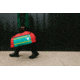 Topo Designs Mountain Duffel Bag, Red, 40L, TDMMDF17RD