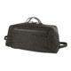 Topo Designs Mountain Duffel, Black, 40L, TDMMDF17BK