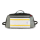 Topo Designs Mountain Duffel, Silver, 40L, TDMMDF17SL