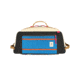 Topo Designs Mountain Duffels, Bone White/Blue, 7090314477621