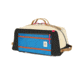 Topo Designs Mountain Duffels, Bone White/Blue, 7090314477621