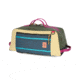 Topo Designs Mountain Duffels, Burgundy/Dark Khaki, 10908226055