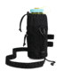 Topo Designs Mountain Hydro Sling 6014E45E, 932430366000