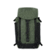 Topo Designs Mountain Packs 28L, Olive, 7090319163445