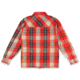 Topo Designs Mountain Shirt Jacket - Mens, 7090387583029