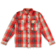 Topo Designs Mountain Shirt Jacket - Mens, 7090387583029