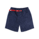 Topo Designs Mountain Shorts - Mens, Navy, 342823865