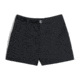 Topo Designs Mountain Shorts Ripstop - Womens - Final Sale 4B4102A1, 221404001970