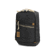 Topo Designs Mountain Sling Bag, 7831585161269
