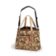 Topo Designs Mountain Utility Tote Duck Camo, 8033226194997