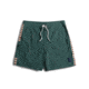 Topo Designs Mountain Wave Short - Mens, 8079975022645