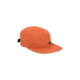 Topo Designs Nylon Camp Hat - Mens, Slate Blue, 343111253
