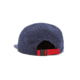 Topo Designs Nylon Camp Hat - Mens, Navy, 7090401509429