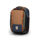 Topo Designs Personalized Global Travel Backpack, 8036072357941