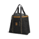 Topo Designs Personalized Mountain Utility Tote, 8010409345077