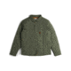 Topo Designs Puffer Shirt Jacket - Mens, 7937513553973