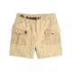 Topo Designs Retro River Shorts - Mens - Final Sale D3256C06, 211405979980