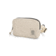 Topo Designs Ripstop Belt Bag, 7831622778933