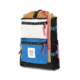 Topo Designs River Bags, Bone White/Blue, 7090410979381