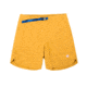 Topo Designs River Shorts - Mens, 7021458456629