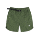 Topo Designs River Shorts - Mens, Olive, 536644288565