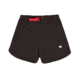 Topo Designs River Shorts - Womens, Extra Small, Black, 536780505141