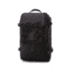 Topo Designs Rover Pack, Ballistic Black, TDRP014BB