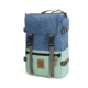 Topo Designs Personalized Rover Pack Classic, 8008707833909