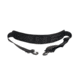 Topo Designs Shoulder Straps, Black, 4474606911541