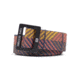 Topo Designs Slim Web Belt, 7862685958197