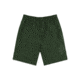 Topo Designs Tech Shorts Lightweight - Mens, Olive, 6812916580405