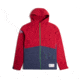 Topo Designs Topo Designs x Colorado Rapids HighPeak Jacket, 8059485814837