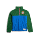 Topo Designs Topo Designs x Colorado Rapids Vista 1/4 Zip Fleece, 8059523956789
