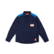 Topo Designs Topo Designs x Denver Broncos Puffer Shirt Jacket, 7959925817397