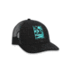 Topo Designs Topo Trucker Hat - Mens, Arcade Mountain, 6772691140661