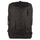 Topo Designs Travel Bag, Ballistic Black, 30L, TDTVB30F18BB/BL
