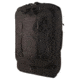 Topo Designs Travel Bag, Ballistic Black, 30L, TDTVB30F18BB/BL