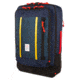 Topo Designs Travel Bag, Navy, 30L, TDTVB30F18NV/BL
